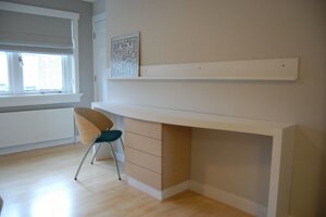 anai-meubelontwerp-opbergen-design-van-bureau-2-681x1024.jpeg anai-meubelontwerp-opbergen-design-van-bureau-2-681x1024.jpeg