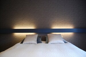 anai-interieuronwerp-design-van-slaapkamer-verlichting-681x1024.jpeg anai-interieuronwerp-design-van-slaapkamer-verlichting-681x1024.jpeg