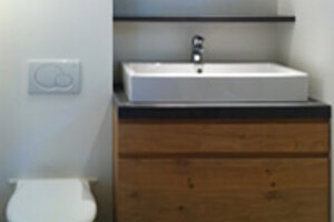 imgi_87_anai-meubelontwerp-onvonventioneel-desing.jpeg imgi_87_anai-meubelontwerp-onvonventioneel-desing.jpeg