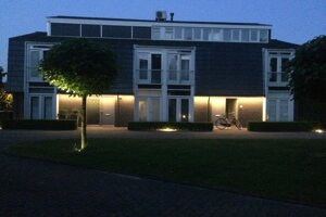 img_6852-1024x768.jpeg img_6852-1024x768.jpeg