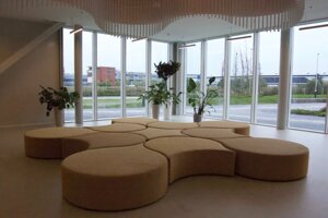 lichtontwerper-1024x681.jpeg lichtontwerper-1024x681.jpeg