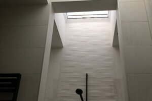 villa-in-het-bos-moods-1024x720