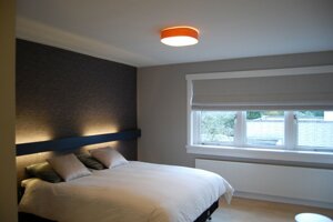 anai-interieuronwerp-design-van-slaapkamer-kast-1024x768.jpeg anai-interieuronwerp-design-van-slaapkamer-kast-1024x768.jpeg