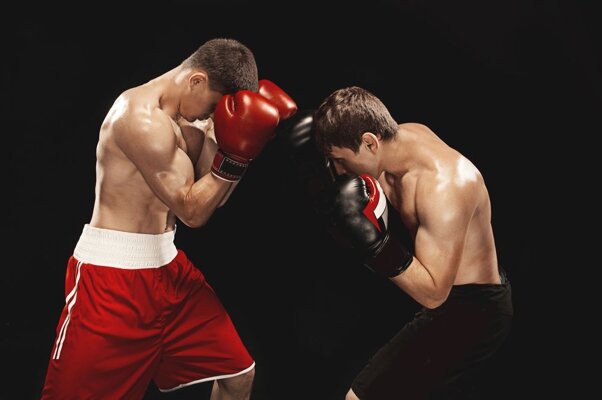 1d03e137002f4a436187a116bd7549a5d9ef96aa