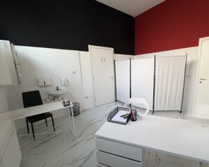 photoroom_20260312_112910.