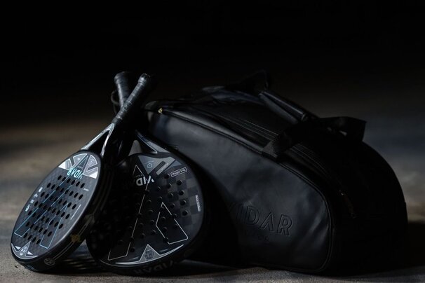 3b6185c1693d126c4f3454e130892d209e12b2c3