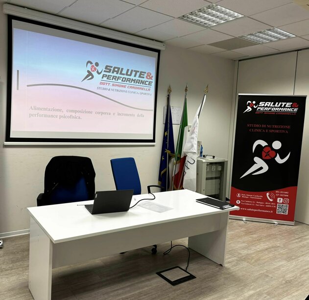 4878f3762532979e79bf8a27dfdfdad4849de25c