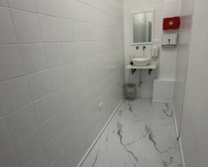 img_3808.jpeg