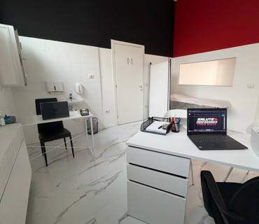 photoroom_20260312_112910.