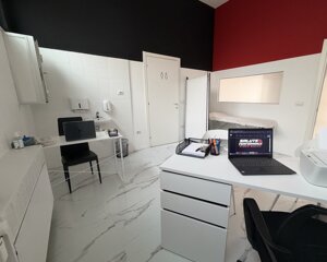 img_3810.jpeg