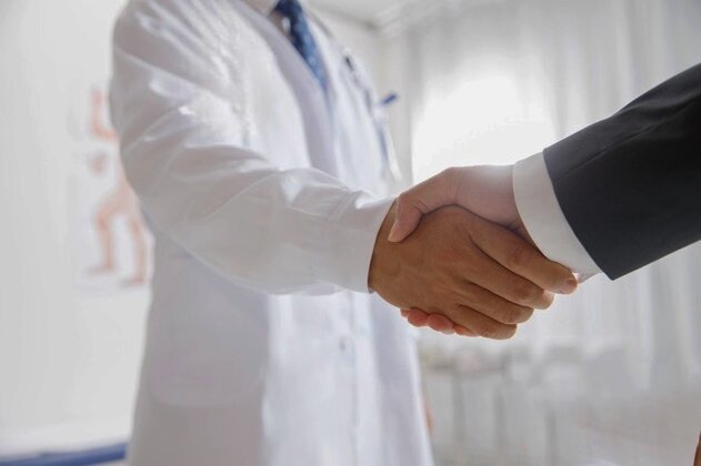 952600f847f16a5958929f6bd2b38f01e4789032