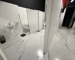 img_2092.jpeg