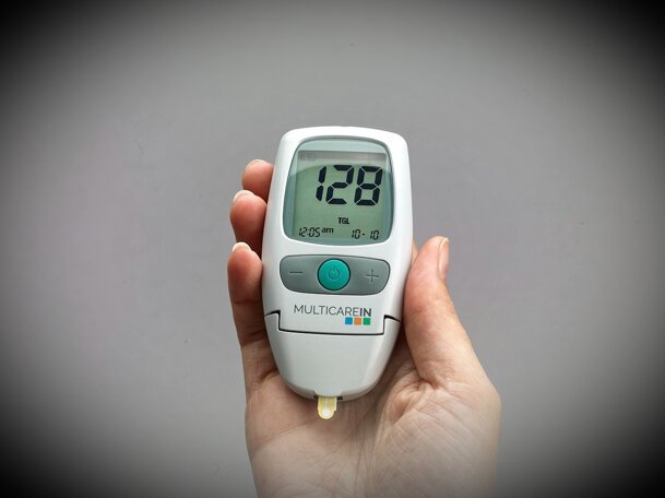 d9fb647bacd0ca63de4b2a02b709eb1d8c9ca164