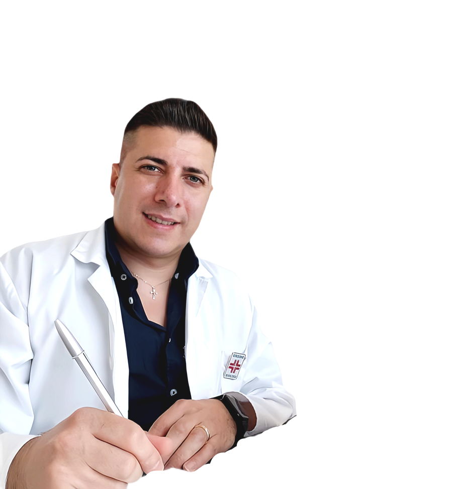 f3e3b72101ade764a3fdd457592a1b5cffc9d570