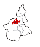 24292f383fd929d5681d5b28b662a26e437e7050