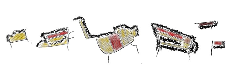 4143fc1fe281dc43be4abbb5961d5274c0c6df96