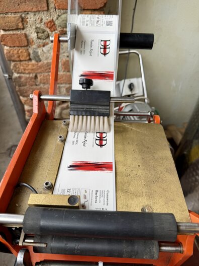 485b37f8ccf86ada2e66f67c0e0cefd79474b193