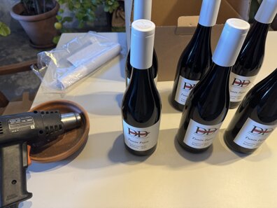 5398161c5549b842b5b413440f4144438deb3ae4