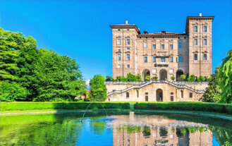 65aa7aba58f7c22673717fb75fc0dd578b0397c0