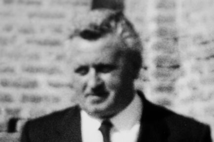 7a19a3319b5ed17962215e12221202f74b796667