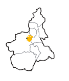 b871cfedfb1dada8ae1e9dcd036ff71d99aaa07e