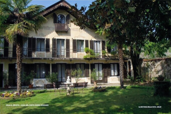 d7f7852658ed16fc45e9f7e2dbab4524e43a611b