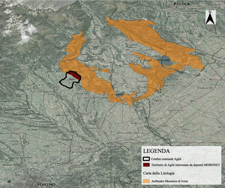 e7c5f6caad2b549ca2a5a6e5bf87becdaa7f2a96