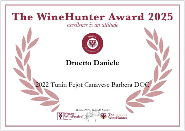 f69891d5516864afcab22f7a1d22ab41ef57e4c5