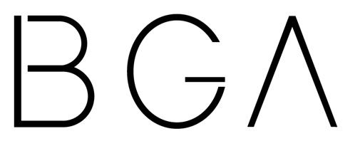 artboard 1