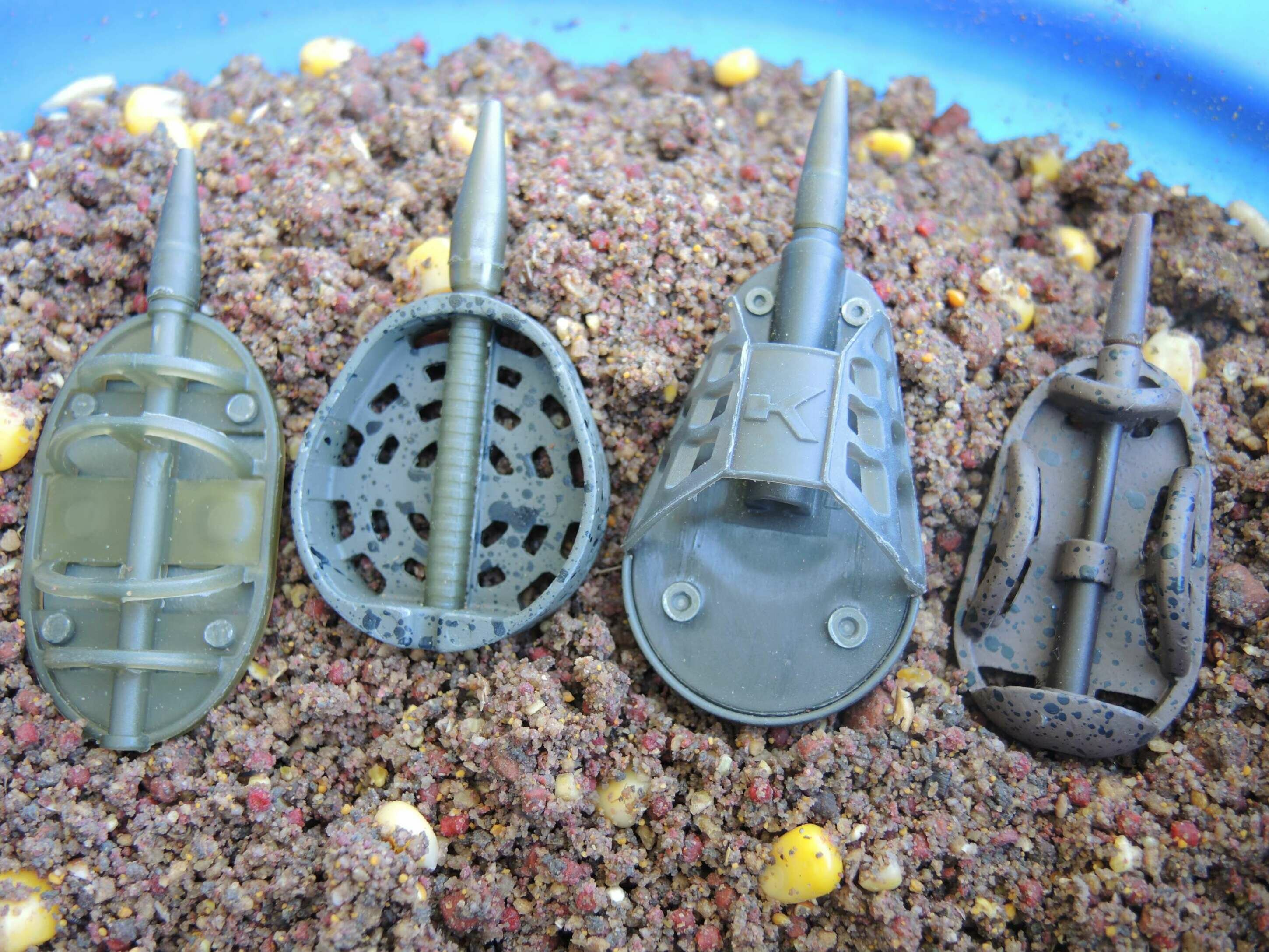 Pesca feeder method lago carpa carasso sergio farina enrico avagliano pasturatori