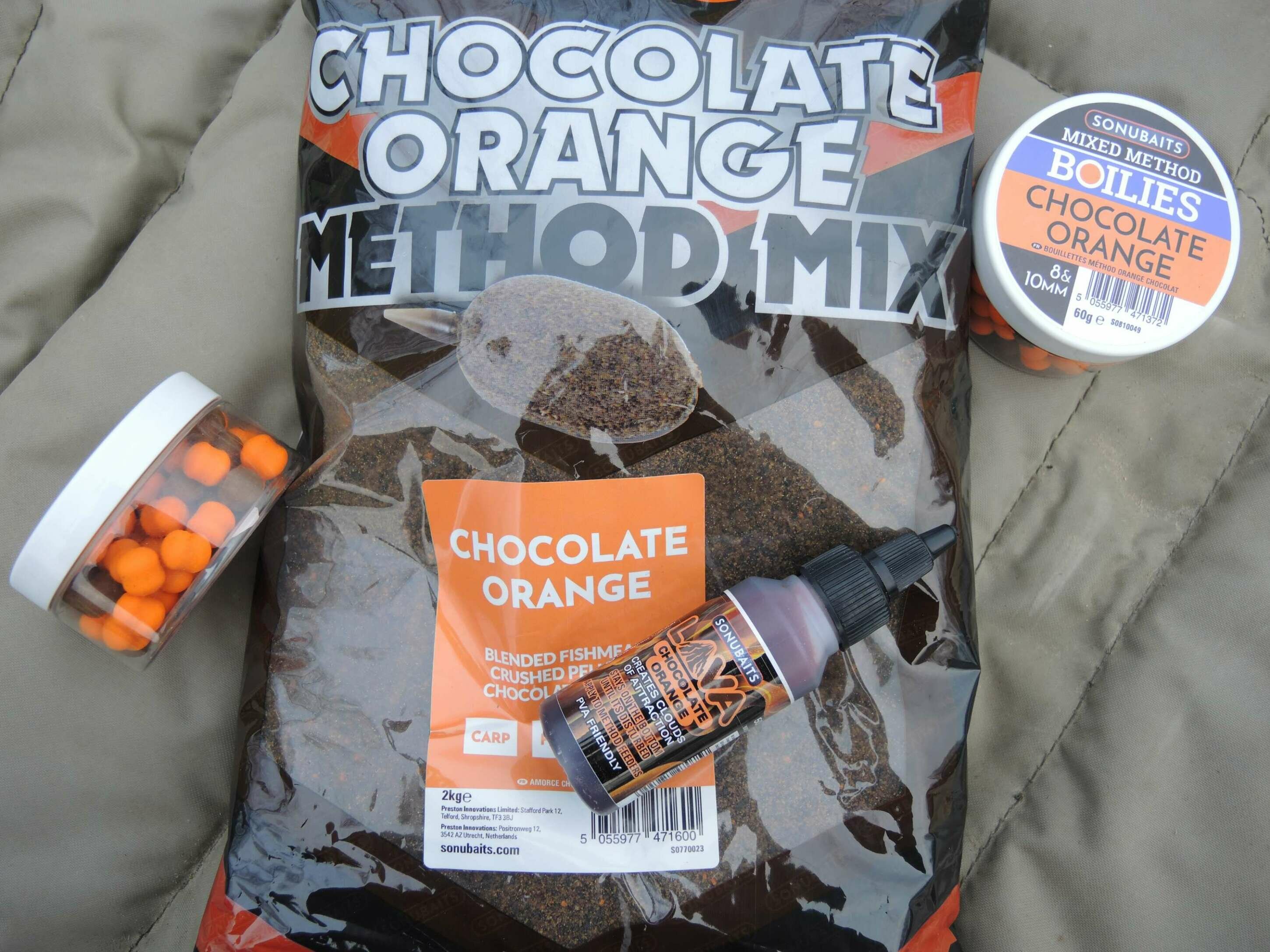 Pesca feeder method lago carpa carasso sergio farina enrico avagliano pastura