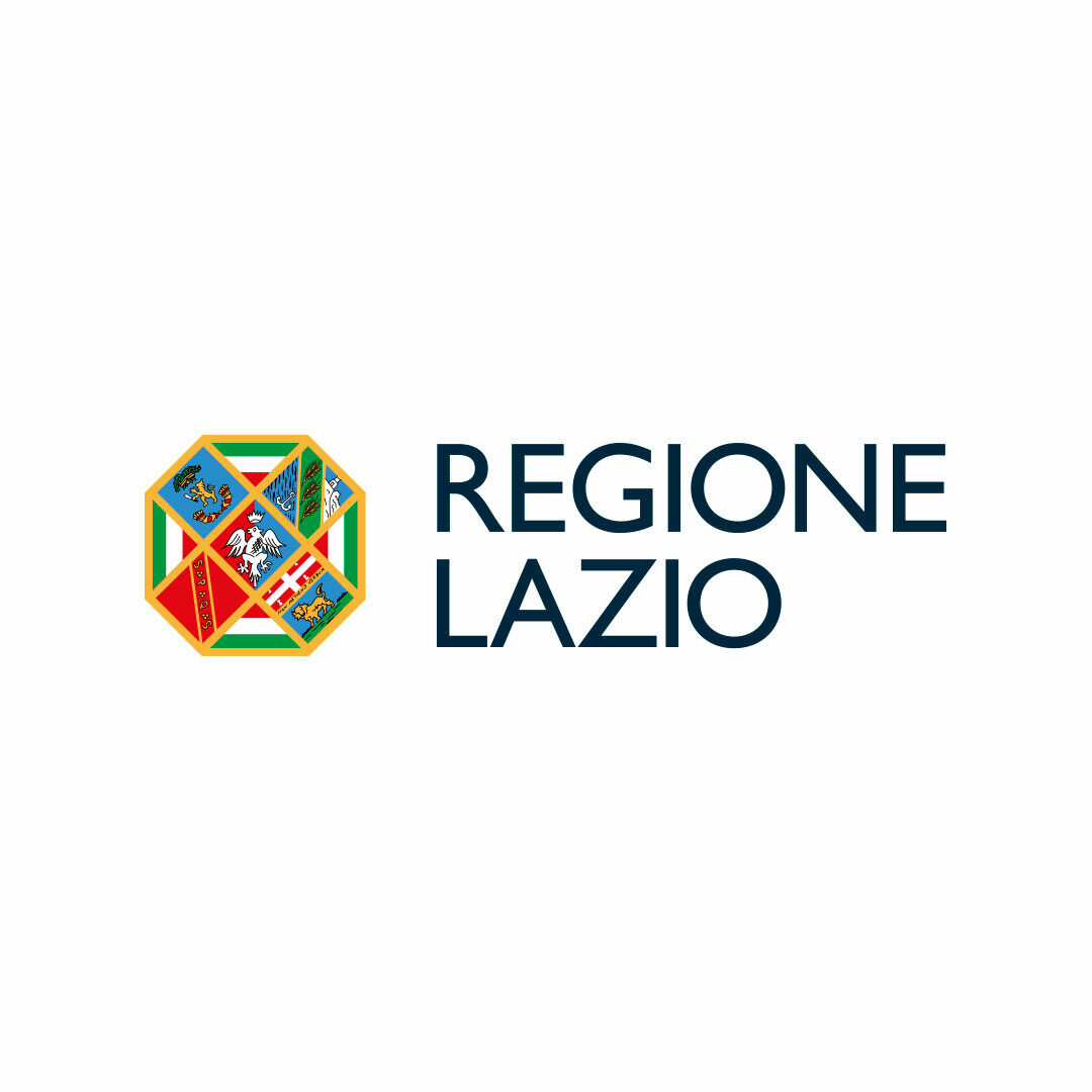 logoregione.jpeg logoregione.jpeg