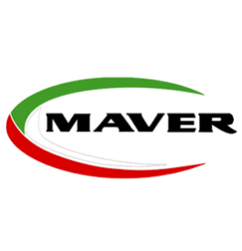 logo-maver-289x300