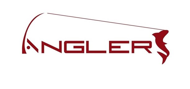 immagine-1-14.jpeg immagine-1-14.jpeg