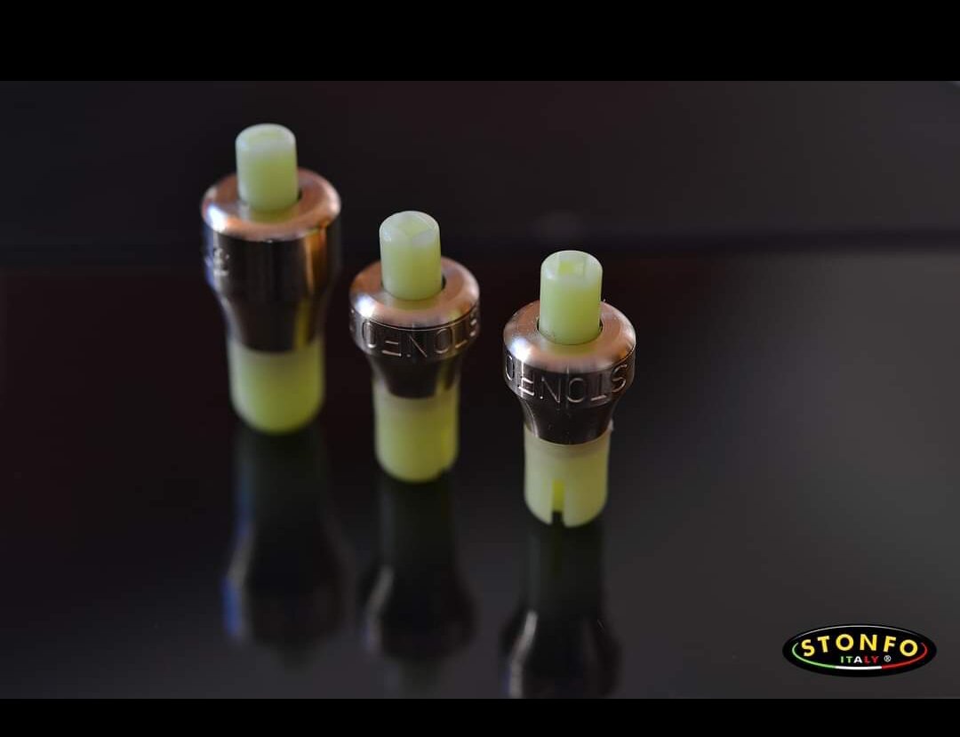 Pesca bolognese cavedano fiume galleggiante bigattino inverno estate enrico avagliano cristian magnani