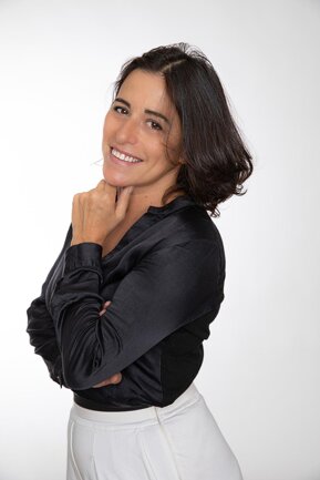 Dott.ssa Michela Tantardini Studio Omnia