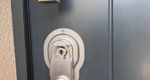 lucchetto%20extra%20sicurezza%20(1).jpeg