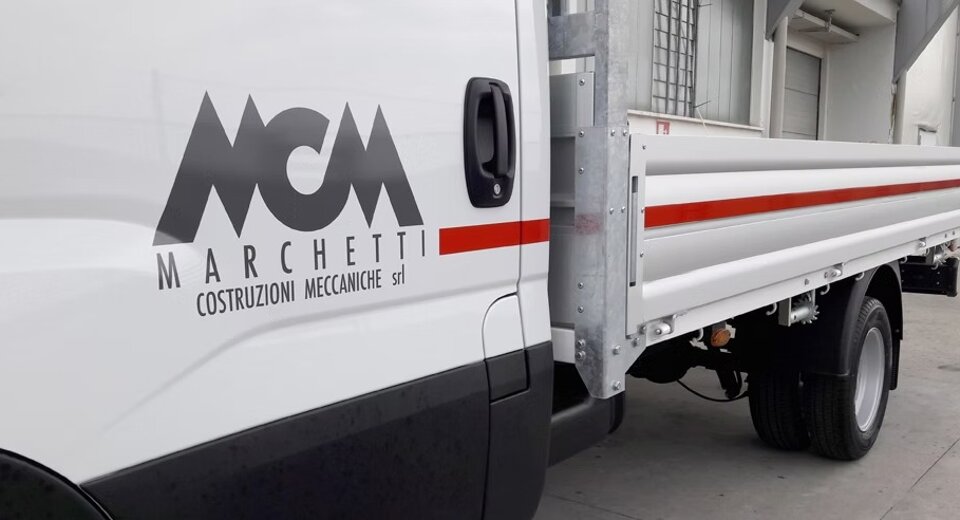 imageye___-_imgi_5_4b2dd1_a72529c1d9774c73bad43cce2ae980b4~mv2.jpeg imageye___-_imgi_5_4b2dd1_a72529c1d9774c73bad43cce2ae980b4~mv2.jpeg