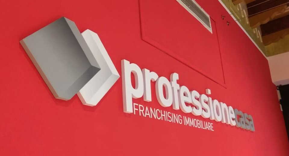 imageye___-_imgi_6_4b2dd1_991404d35cbd4767ae8699833d8f51b4~mv2.jpeg imageye___-_imgi_6_4b2dd1_991404d35cbd4767ae8699833d8f51b4~mv2.jpeg