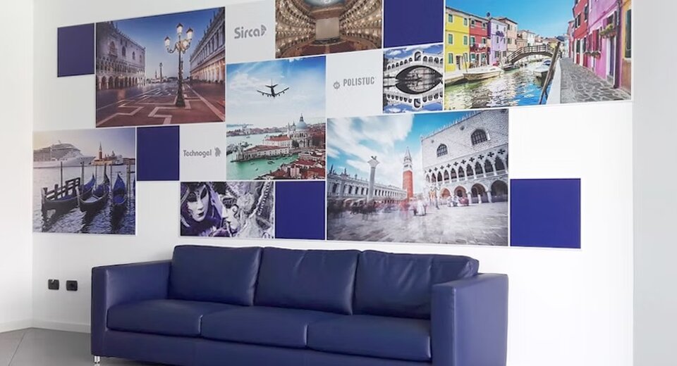 imageye___-_imgi_1_logo 3.webp imageye___-_imgi_1_logo 3.webp