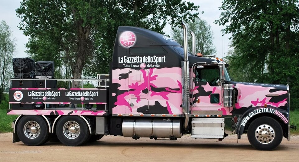 imageye___-_imgi_15_4b2dd1_8abc71270b7e43279ae4893bc4b1f37e~mv2.jpeg imageye___-_imgi_15_4b2dd1_8abc71270b7e43279ae4893bc4b1f37e~mv2.jpeg