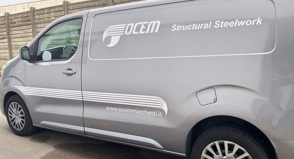 imageye___-_imgi_13_4b2dd1_a9f59dfc67a749ccb6640a8c6d8e5478~mv2.jpeg imageye___-_imgi_13_4b2dd1_a9f59dfc67a749ccb6640a8c6d8e5478~mv2.jpeg