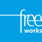 imageye___-_imgi_1_logo 3