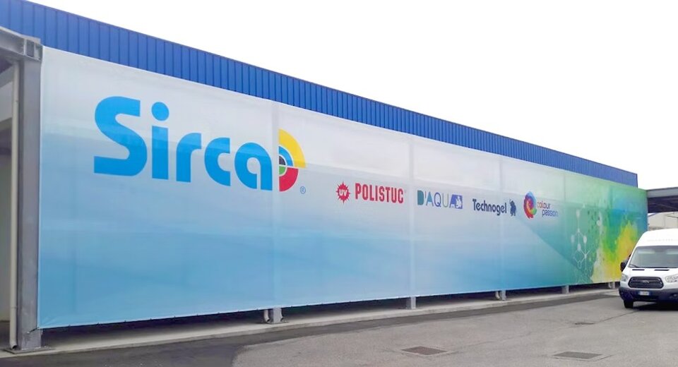 imageye___-_imgi_11_4b2dd1_bfcca3cbce1343d19527b11d9ac0f168~mv2.jpeg imageye___-_imgi_11_4b2dd1_bfcca3cbce1343d19527b11d9ac0f168~mv2.jpeg