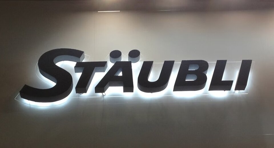 imageye___-_imgi_18_4b2dd1_c6931daab04e4350a5d2c57466bf42b8~mv2.jpeg imageye___-_imgi_18_4b2dd1_c6931daab04e4350a5d2c57466bf42b8~mv2.jpeg