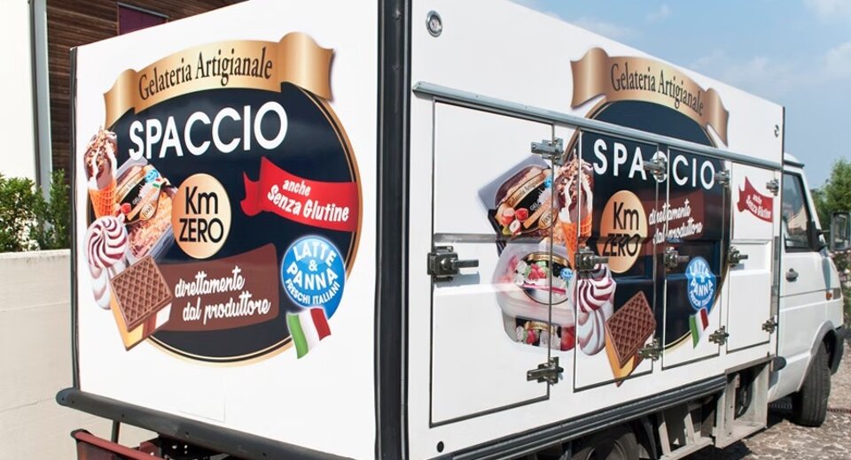 imageye___-_imgi_17_4b2dd1_0a35612d663a4c94a3692cbb86ada5c4~mv2.jpeg imageye___-_imgi_17_4b2dd1_0a35612d663a4c94a3692cbb86ada5c4~mv2.jpeg