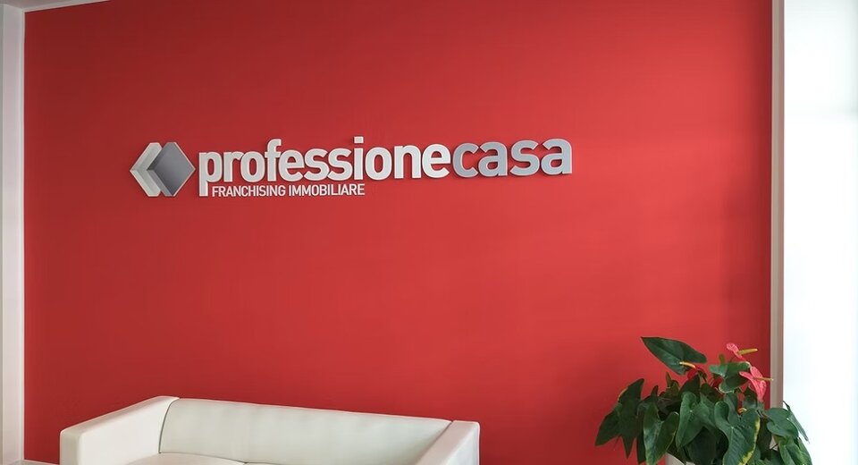 imageye___-_imgi_10_4b2dd1_8e15239a2f0e409c8c17c55eb18f53bb~mv2.jpeg imageye___-_imgi_10_4b2dd1_8e15239a2f0e409c8c17c55eb18f53bb~mv2.jpeg