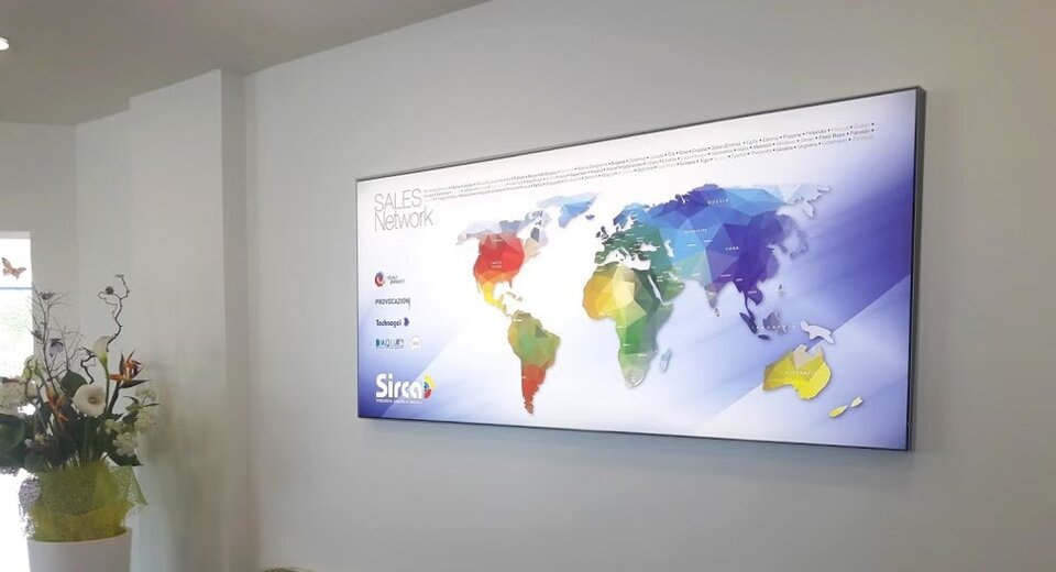 imageye___-_imgi_16_4b2dd1_2579cef754f94d0584708c6a5821f32e~mv2.jpeg imageye___-_imgi_16_4b2dd1_2579cef754f94d0584708c6a5821f32e~mv2.jpeg