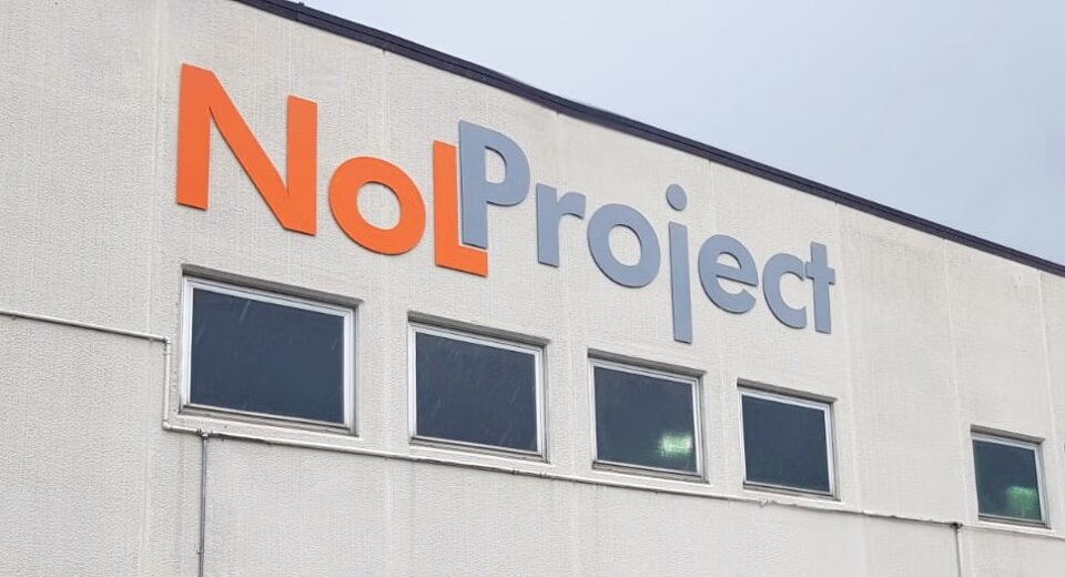 imageye___-_imgi_2_4b2dd1_dd6c543b964e49b99719103efa87178b~mv2.jpeg imageye___-_imgi_2_4b2dd1_dd6c543b964e49b99719103efa87178b~mv2.jpeg