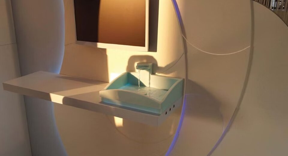 imageye___-_imgi_1_logo 3.webp